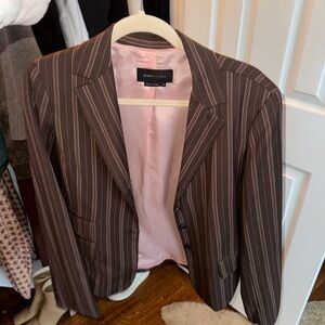 Vintage blazer